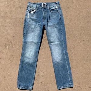 🕷🕷Frame Denim🕷🕷 🦋On Sale🦋